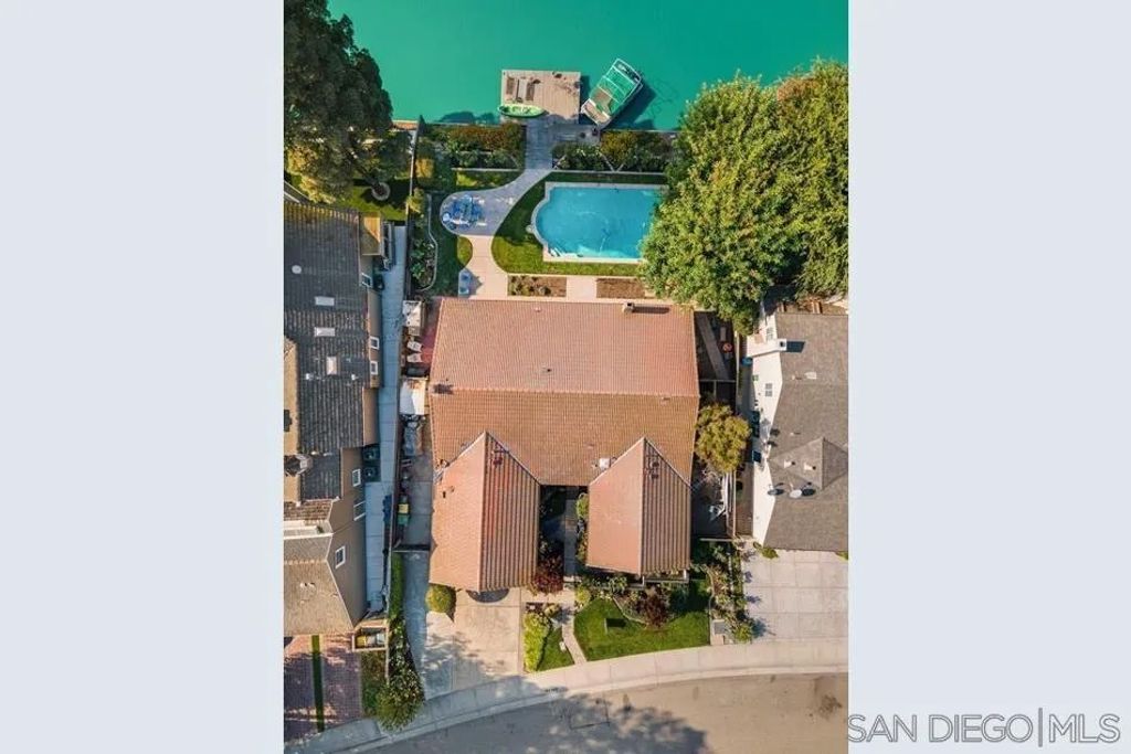 Photo of 2374 Pheasant Run Cir, Stockton, CA 95207 (MLS # 2601012)