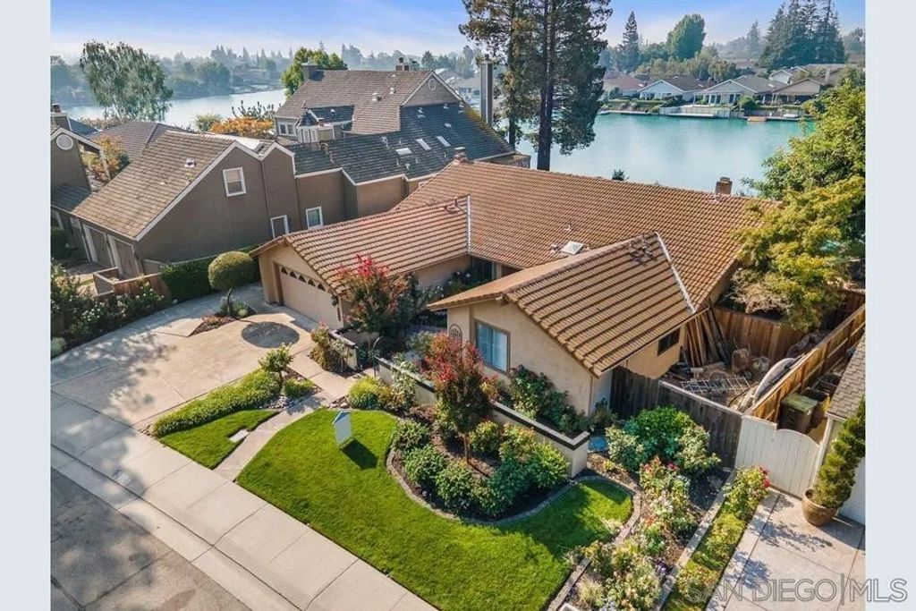 Photo of 2374 Pheasant Run Cir, Stockton, CA 95207 (MLS # 2601012)