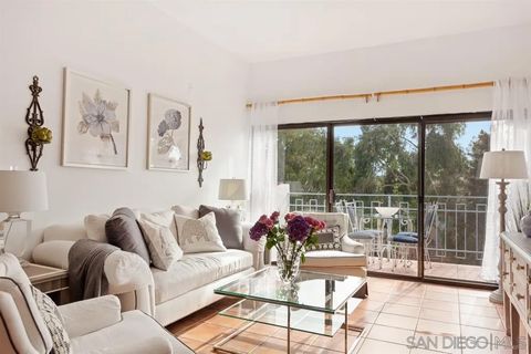 8328 Regents Rd 3G San Diego CA 92122