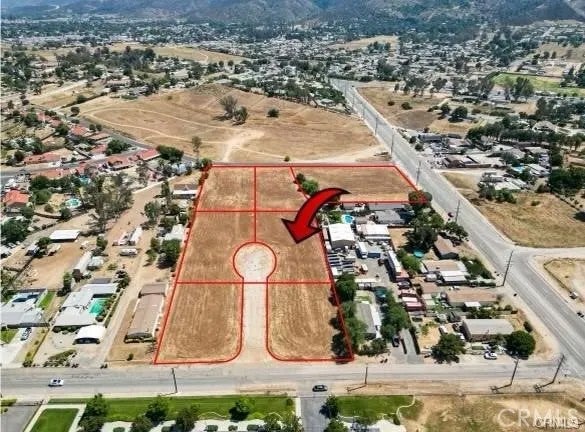 Photo of 34535 Lacasella Ct, Wildomar, CA 92595 (MLS # IG25178060)