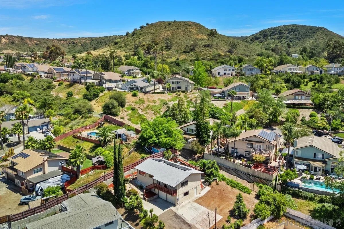 8509 Val Vista Drive