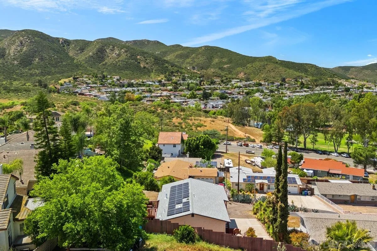 8509 Val Vista Drive