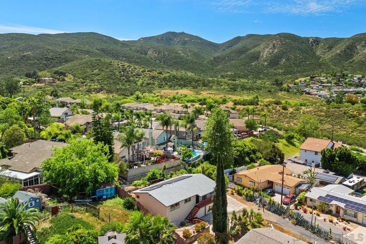 8509 Val Vista Drive