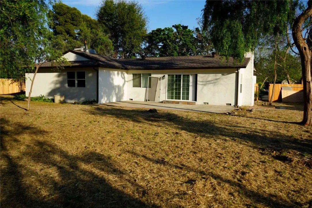 2214 Fordham Avenue