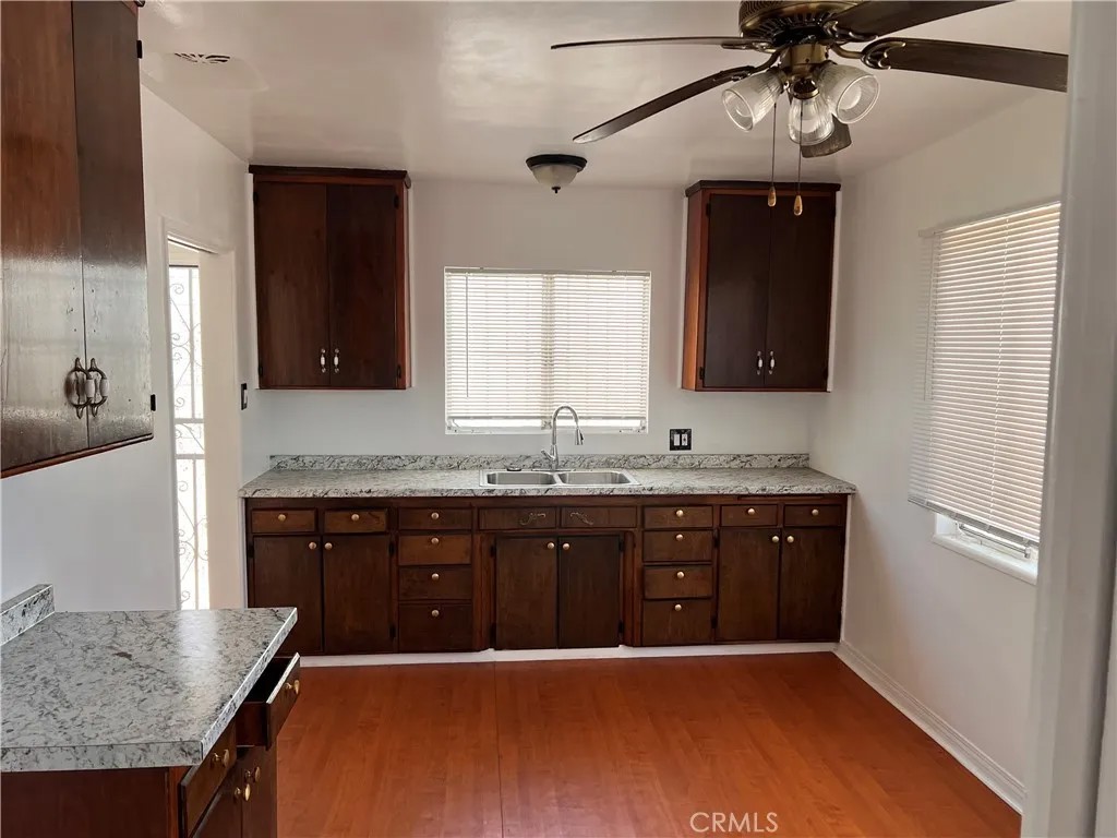 1739 W 105th Street