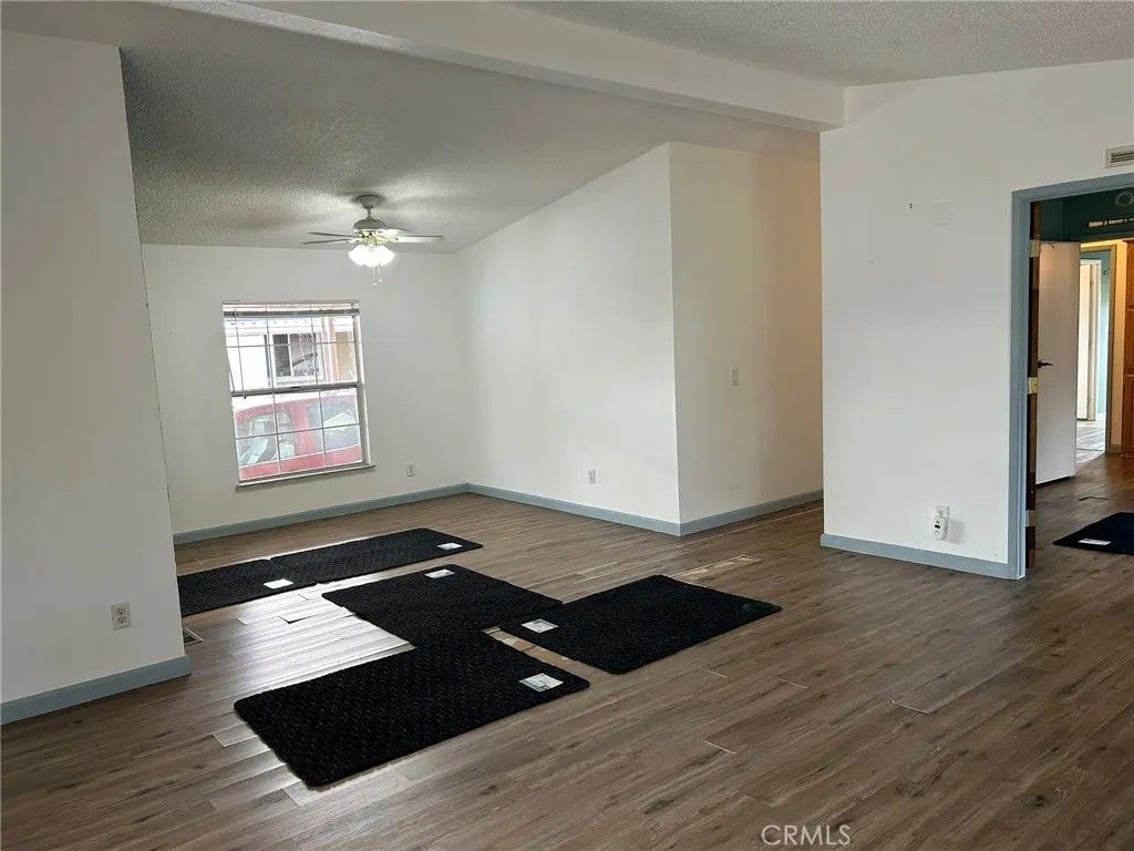 Photo of 1130 White Rock Rd #93, El Dorado Hills, CA 95762 (MLS # SC26056336)