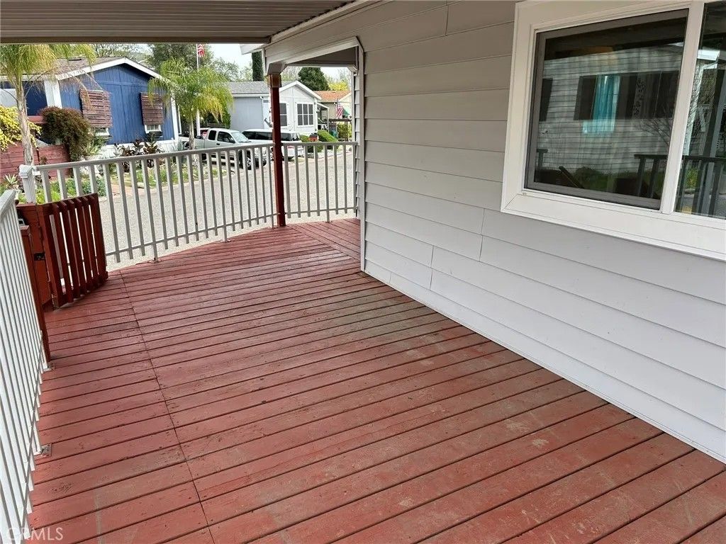 Photo of 1130 White Rock Rd #93, El Dorado Hills, CA 95762 (MLS # SC26056336)