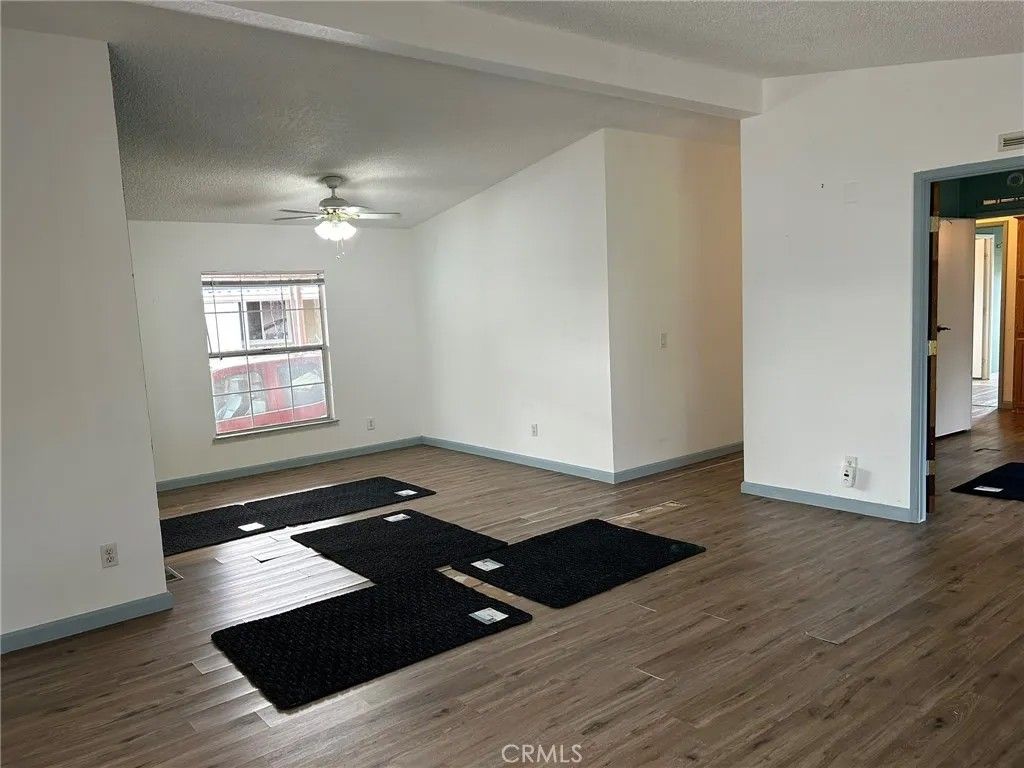 Photo of 1130 White Rock Rd #93, El Dorado Hills, CA 95762 (MLS # SC26056336)