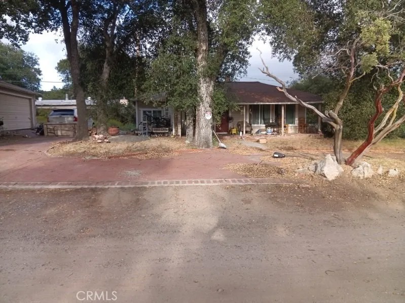 18604 Ellis
