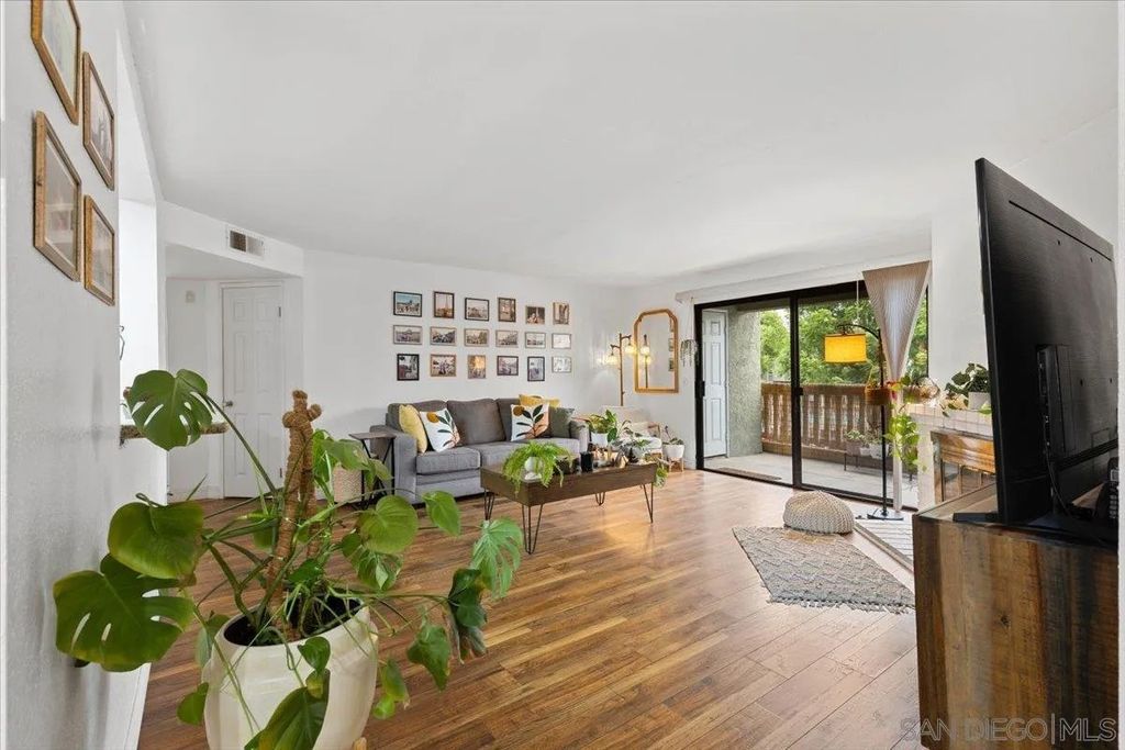 Photo of 1020 E Washington Ave #97, Escondido, CA 92025 (MLS # 260009753)