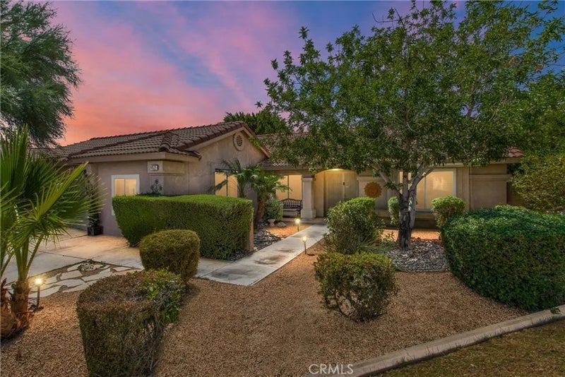 44525 Saffron Court
