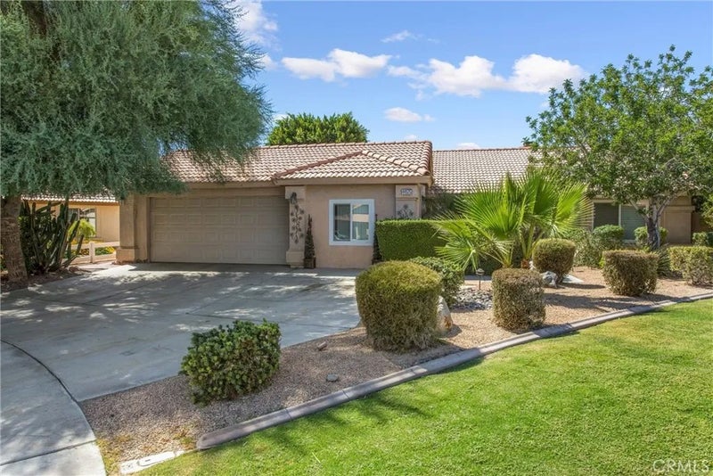44525 Saffron Court