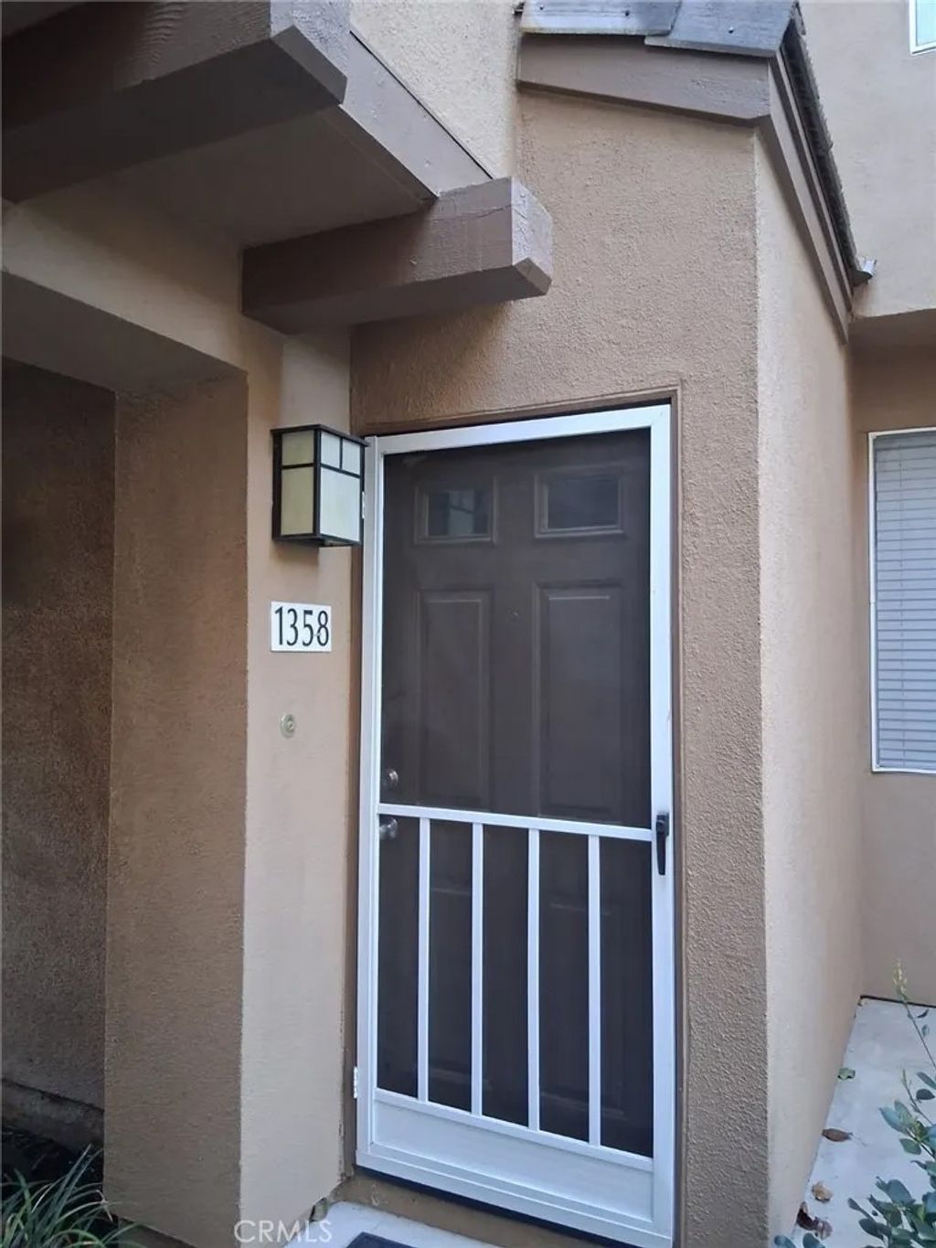Photo of 1358 S Country Glen, Anaheim, CA 92808 (MLS # PW26023280)