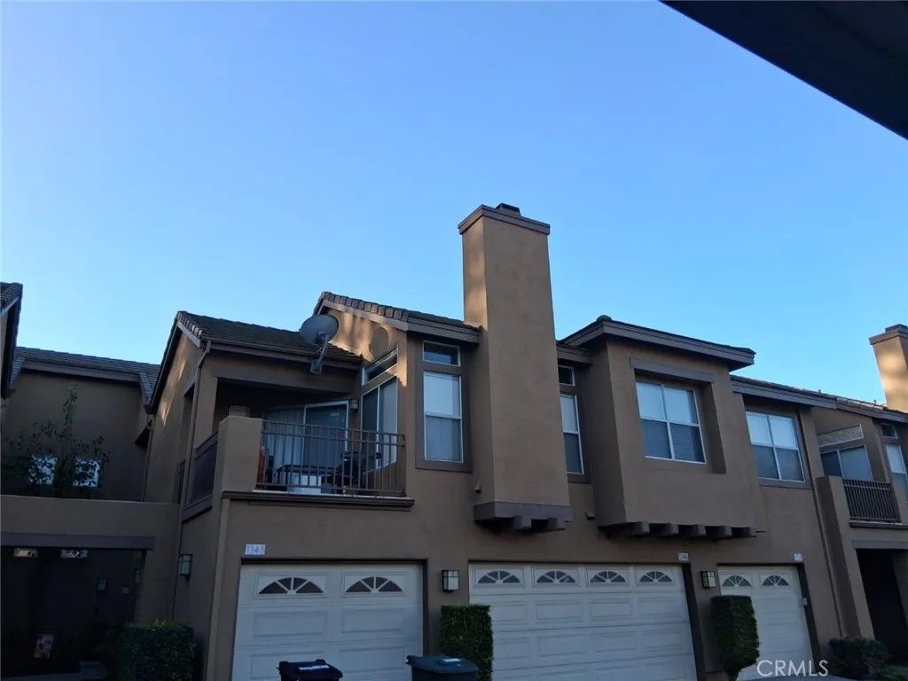 Photo of 1358 S Country Glen, Anaheim, CA 92808 (MLS # PW26023280)