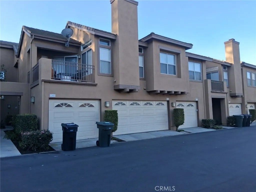 Photo of 1358 S Country Glen, Anaheim, CA 92808 (MLS # PW26023280)