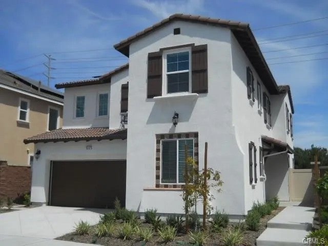 Photo of 16147 Almond AVE, Chino, CA 91708 (MLS # CV26205778)