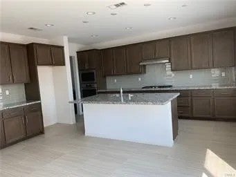 Photo of 16147 Almond AVE, Chino, CA 91708 (MLS # CV26205778)