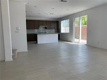 Photo of 16147 Almond AVE, Chino, CA 91708 (MLS # CV26205778)
