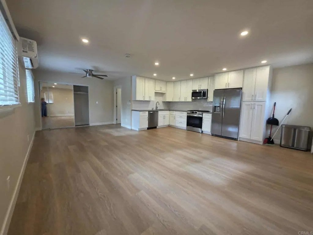 Photo of 10579 Oak Creek Drive #A, Lakeside, CA 92040 (MLS # PTP2604027)