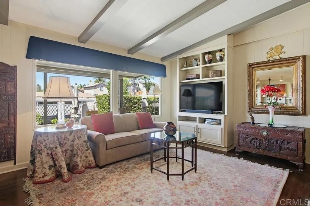 Photo of 1930 W San Marcos Blvd #234, San Marcos, CA 92078 (MLS # NDP2603828)