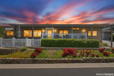 Photo of 1930 W San Marcos Blvd #234, San Marcos, CA 92078 (MLS # NDP2603828)