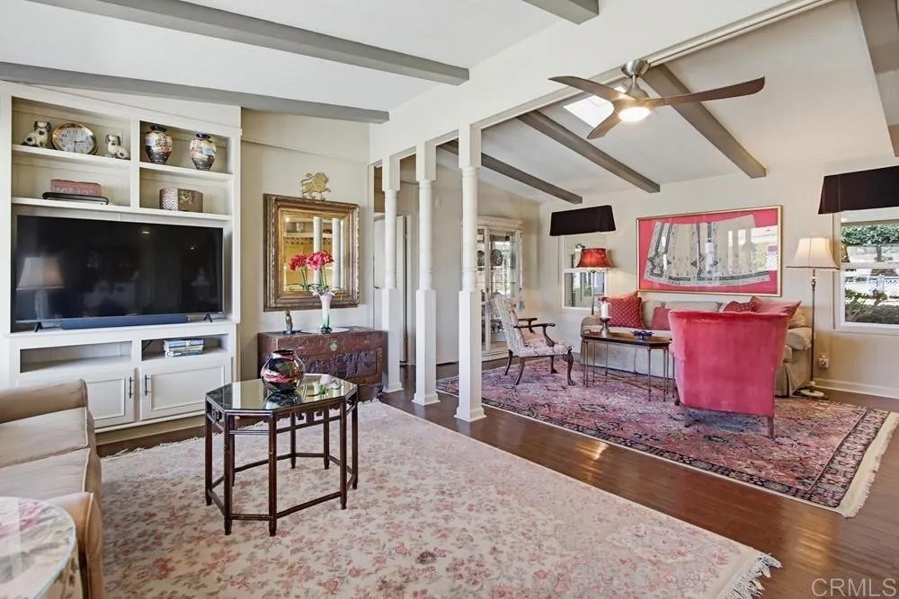 1930 W San Marcos Blvd 234