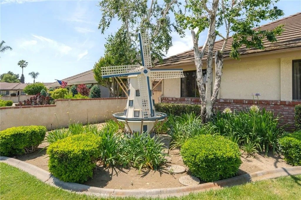 Photo of 1664 S Elderberry ST, Ontario, CA 91762 (MLS # TR26097050)