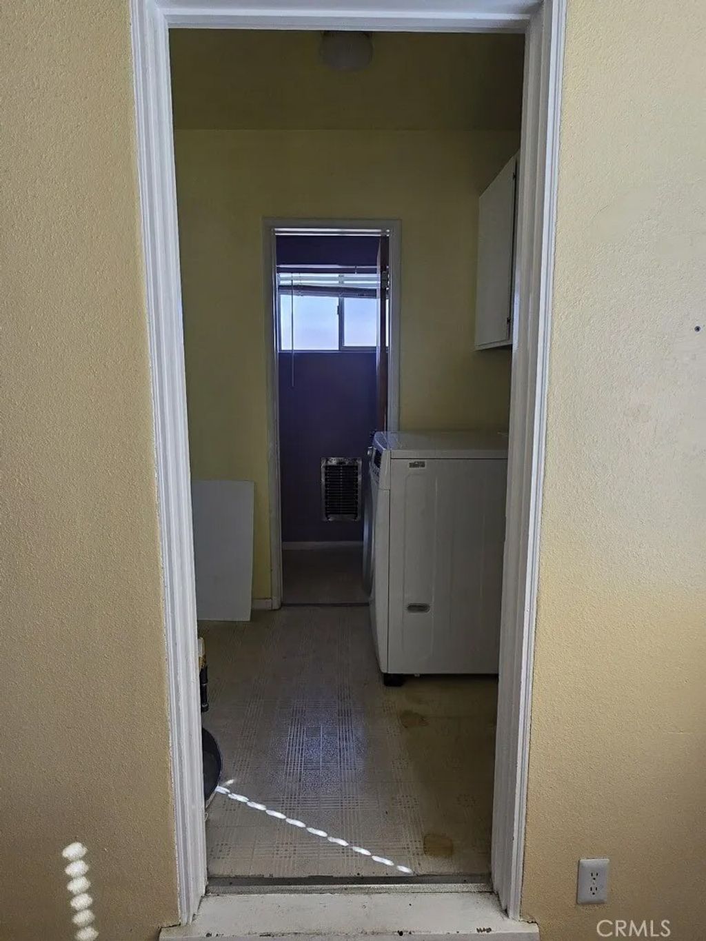 Photo of 40805 Whittier Avenue, Hemet, CA 92544 (MLS # SW26021801)