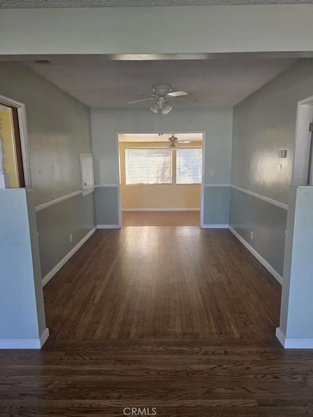 Photo of 40805 Whittier Avenue, Hemet, CA 92544 (MLS # SW26021801)