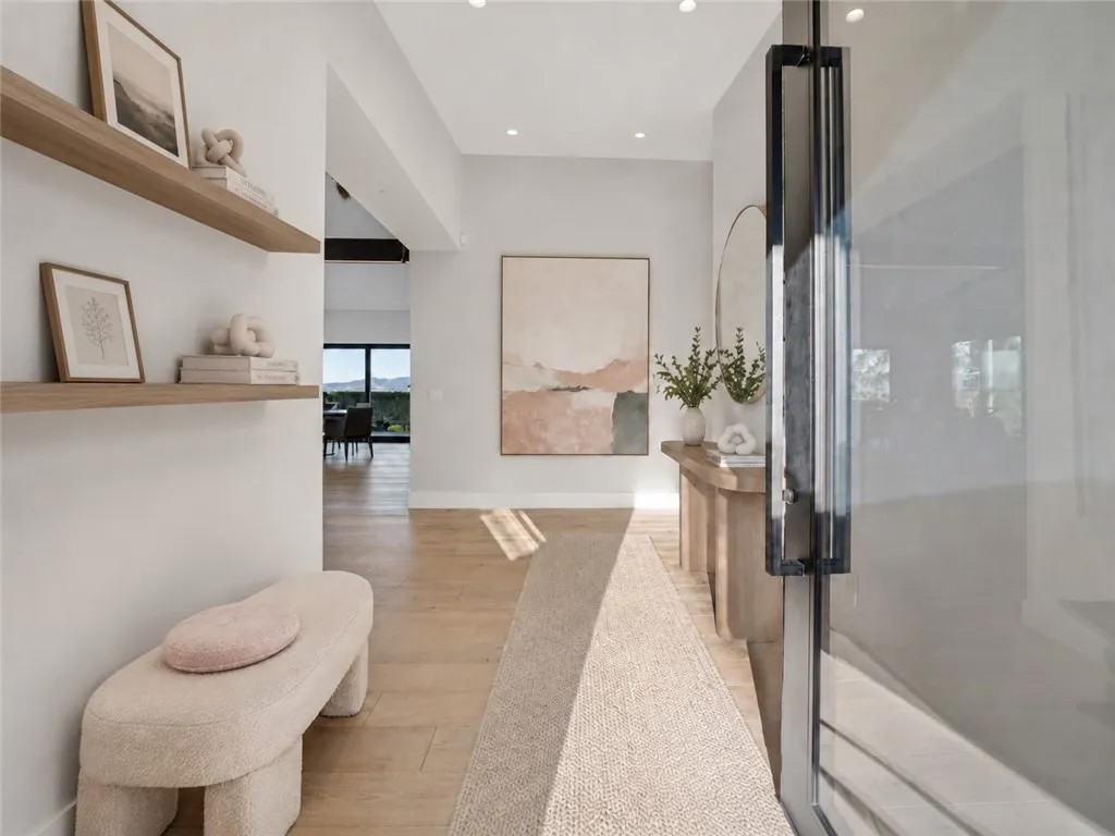 4326 Coronet Drive