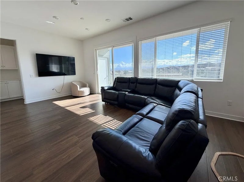 27466 Mercantile Court 305