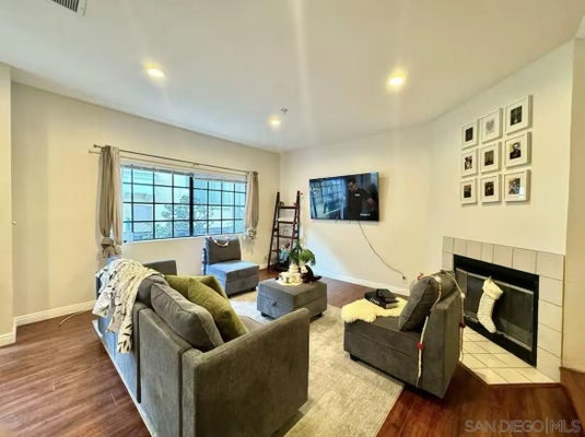 408 N CURTIS AVE APT C, ALHAMBRA, CA 91801 - Image f1d5837dc2c93aa7157e487d8ae49fc5/36934948