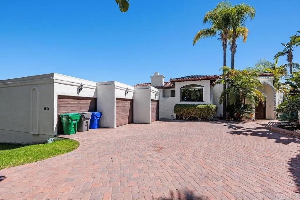 4634 Rancho Reposo