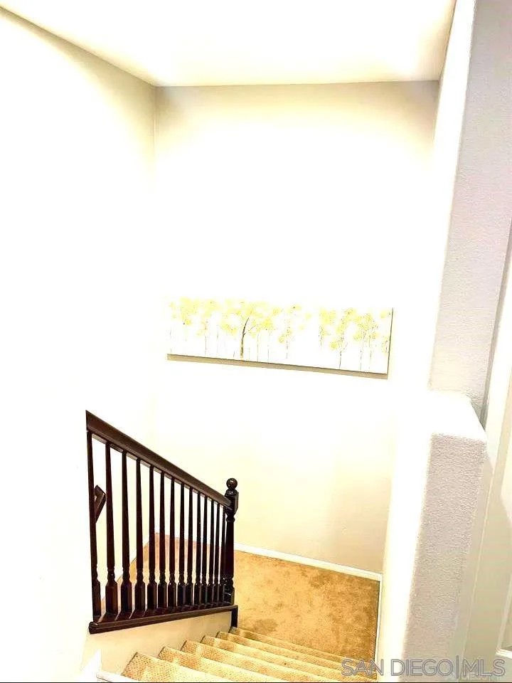 1518 Caminito Soria North 2