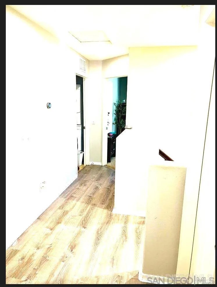 1518 Caminito Soria North 2