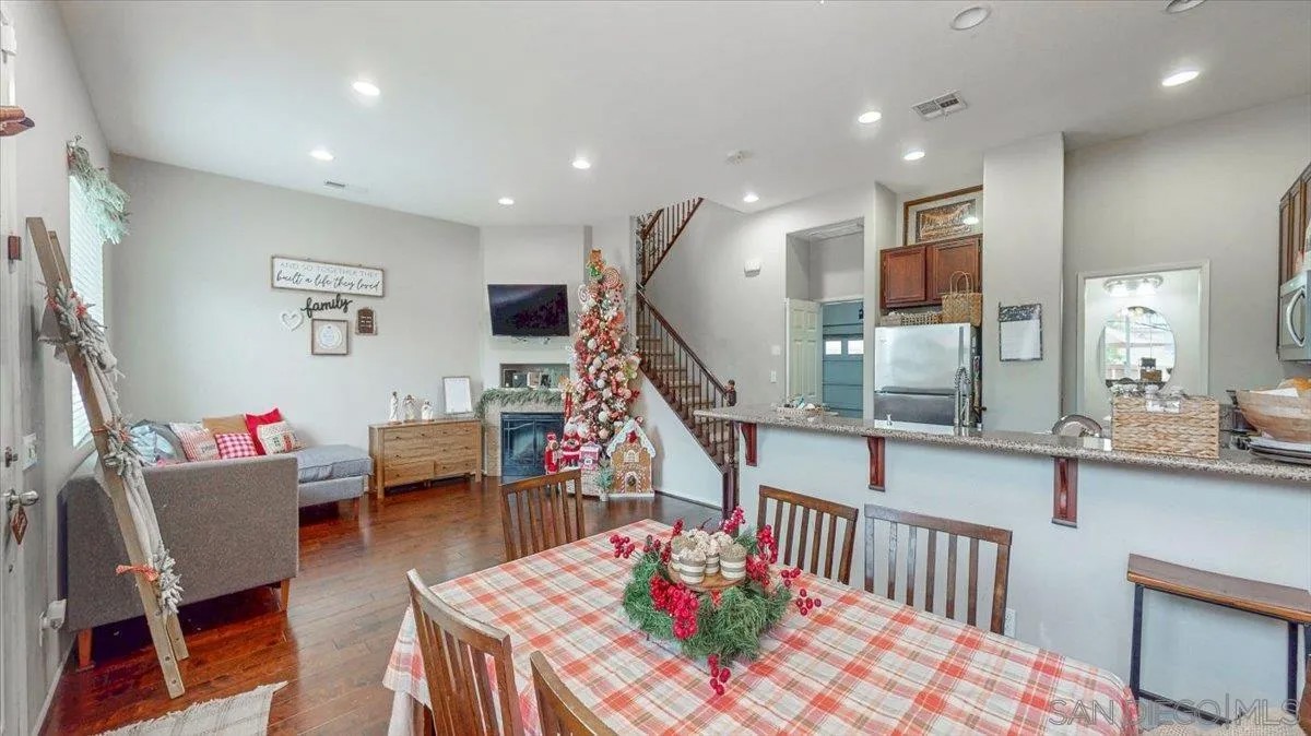 1518 Caminito Soria North 2