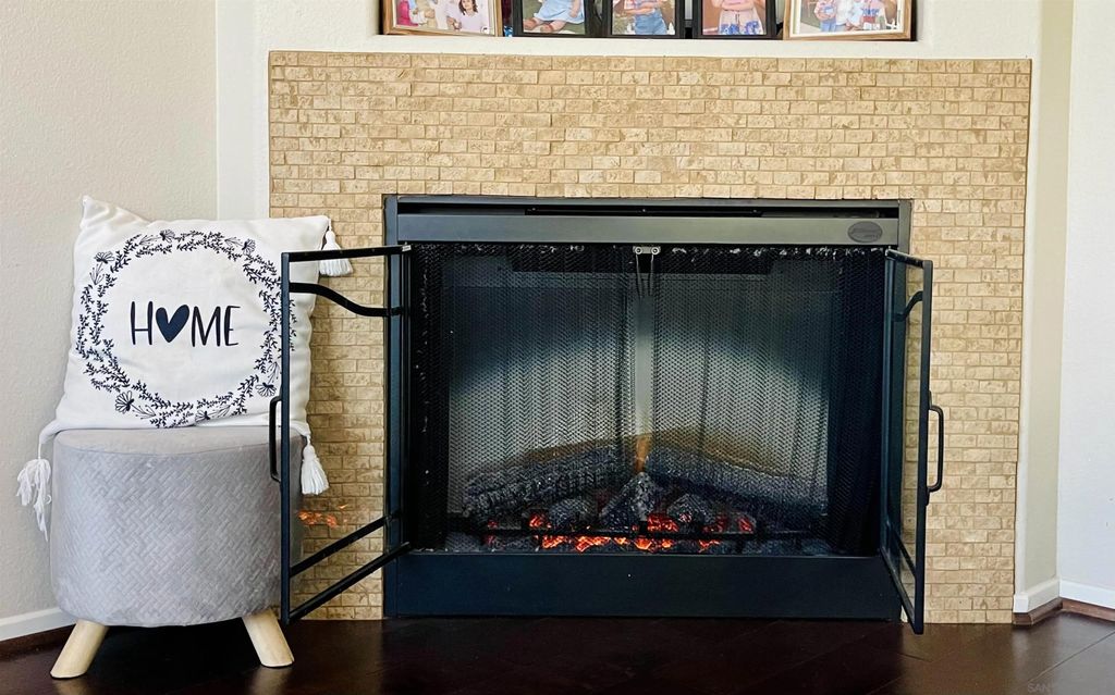 Photo of 1518 Caminito Soria #2, Chula Vista, CA 91913 (MLS # 250044848)