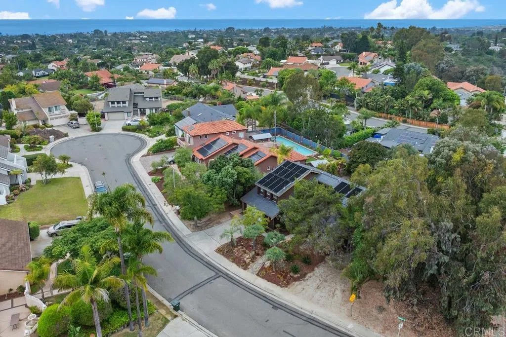 1184 Sidonia Court