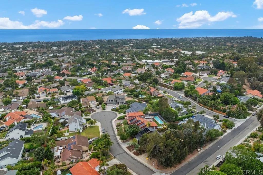 1184 Sidonia Court
