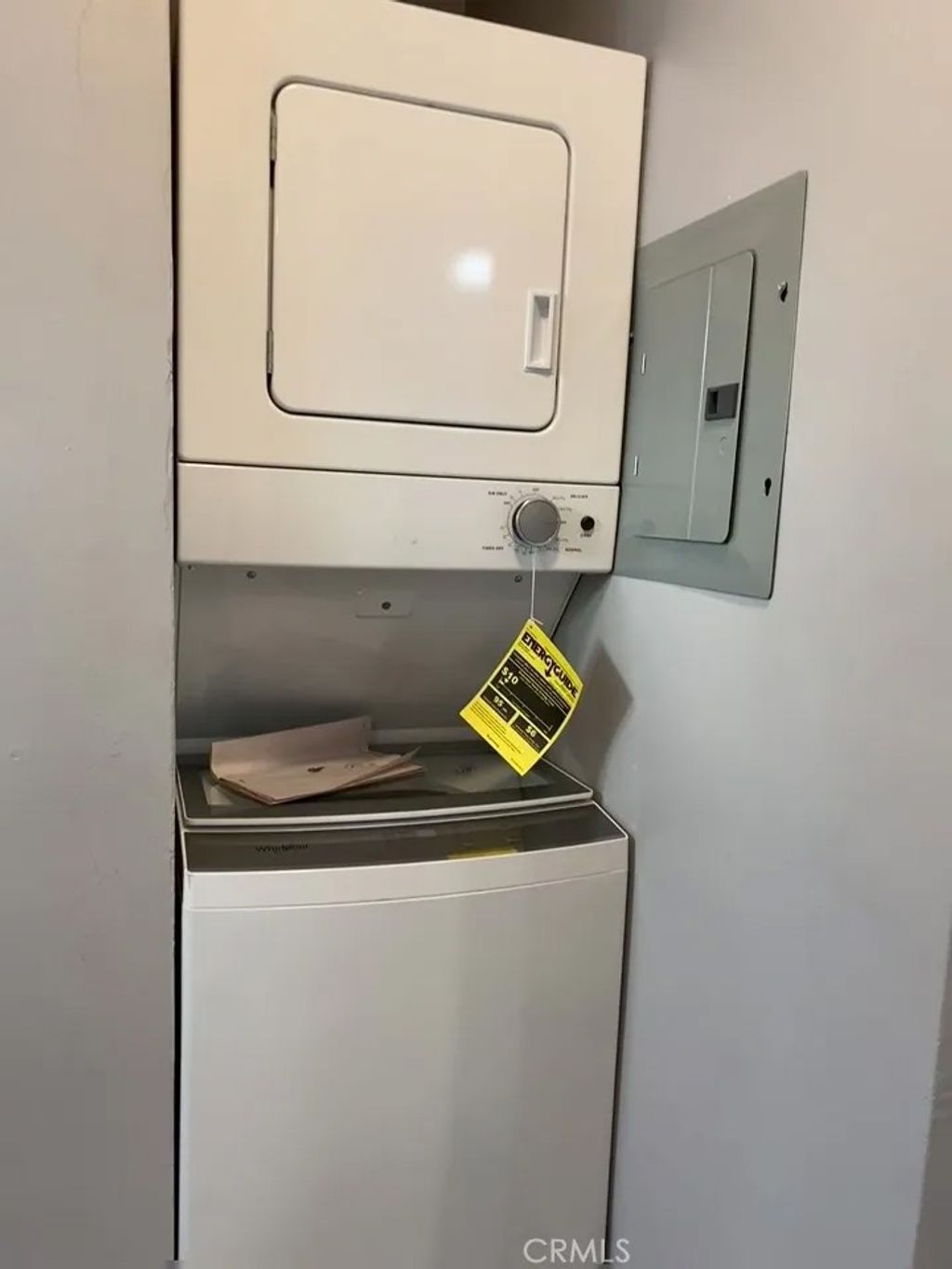 Photo of 2059 San Anseline Ave #A, Long Beach, CA 90815 (MLS # PW26041559)