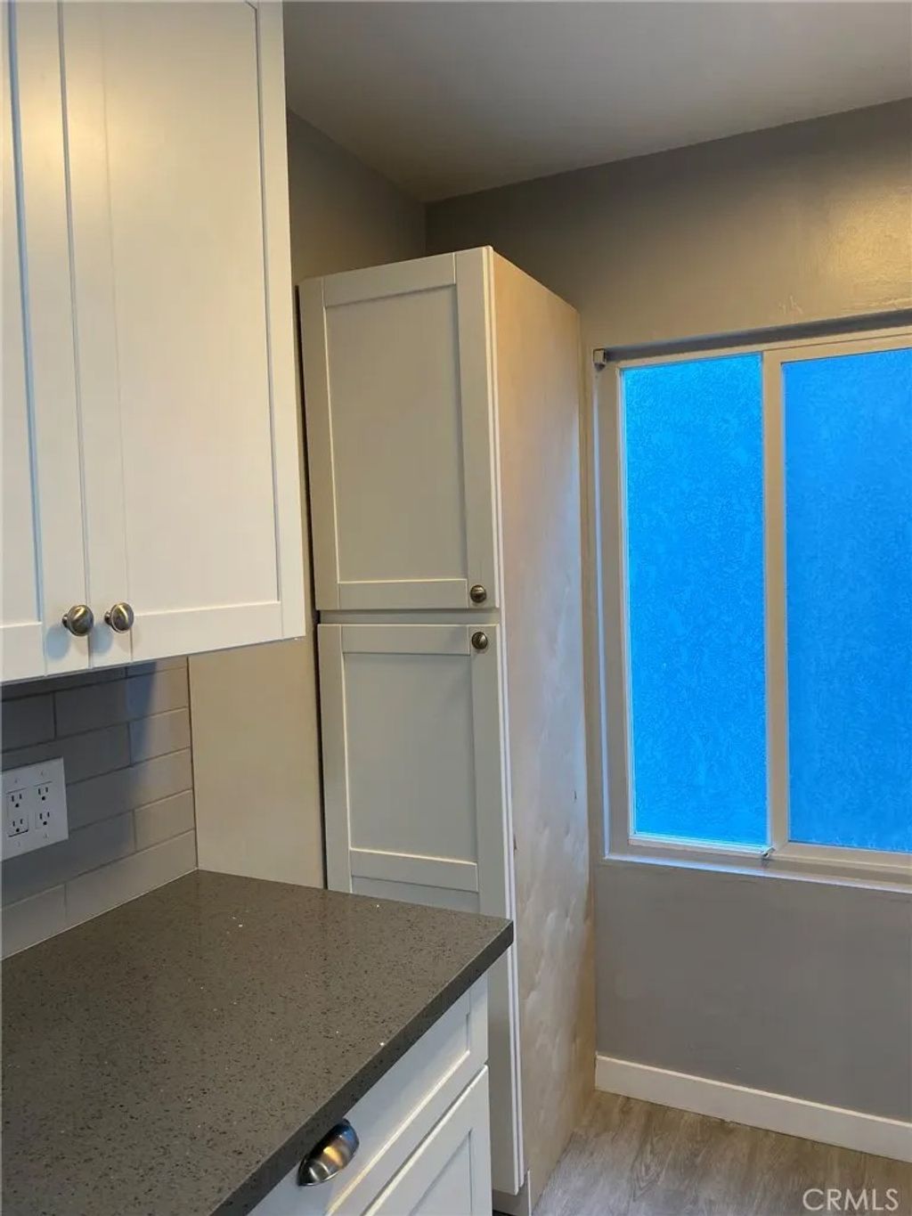 Photo of 2059 San Anseline Ave #A, Long Beach, CA 90815 (MLS # PW26041559)