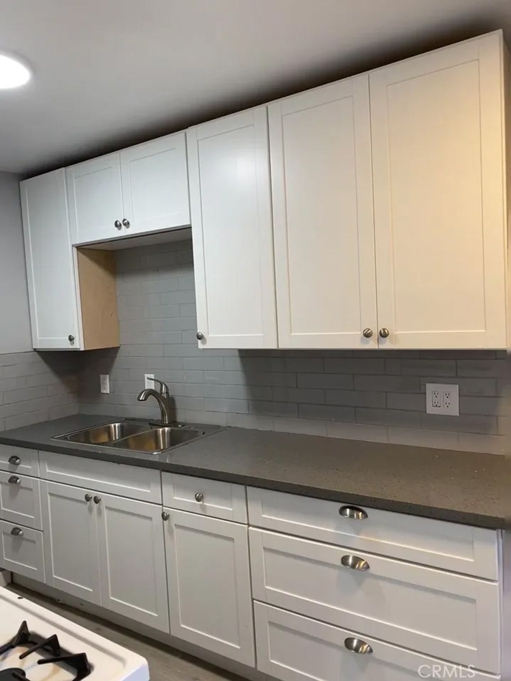 Photo of 2059 San Anseline Ave #A, Long Beach, CA 90815 (MLS # PW26041559)