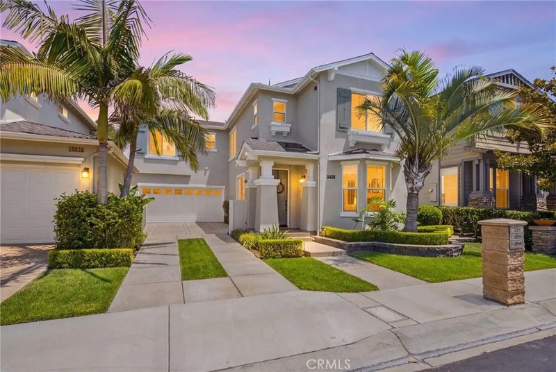 16836 Primrose Lane