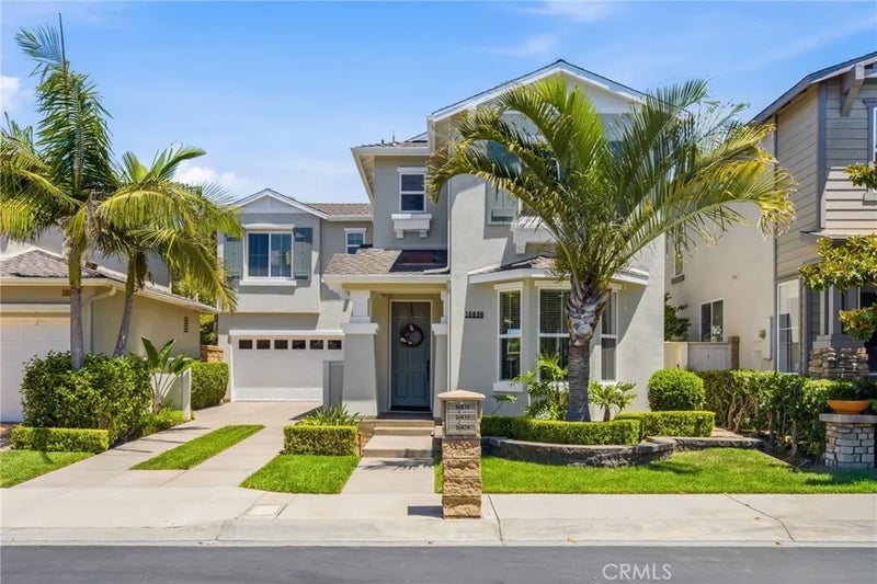 16836 Primrose Lane