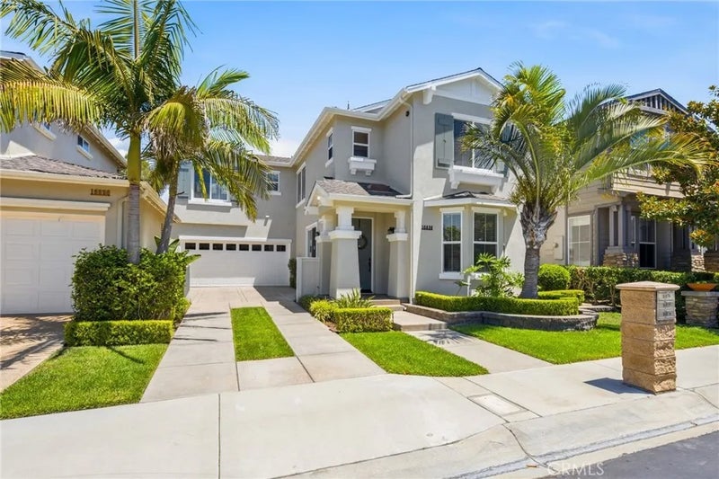 16836 Primrose Lane
