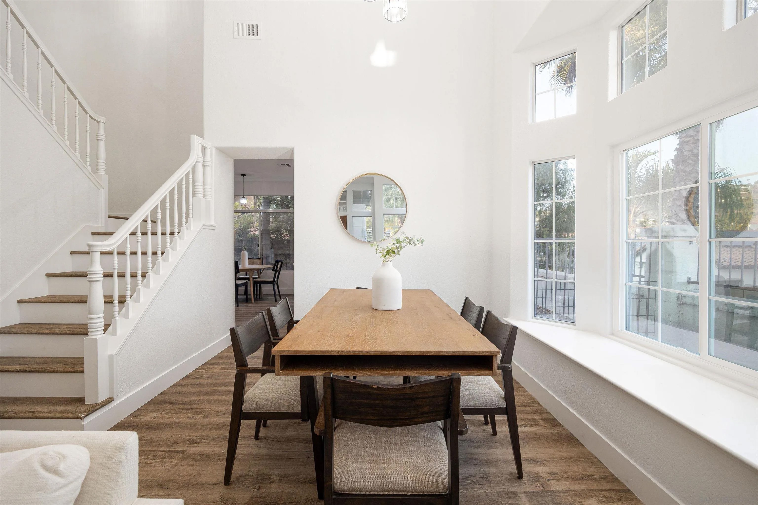 2318 Via Villegas