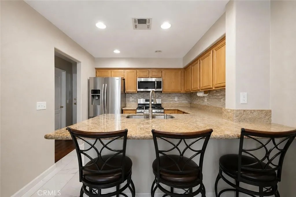 18108 Flynn DR #4304