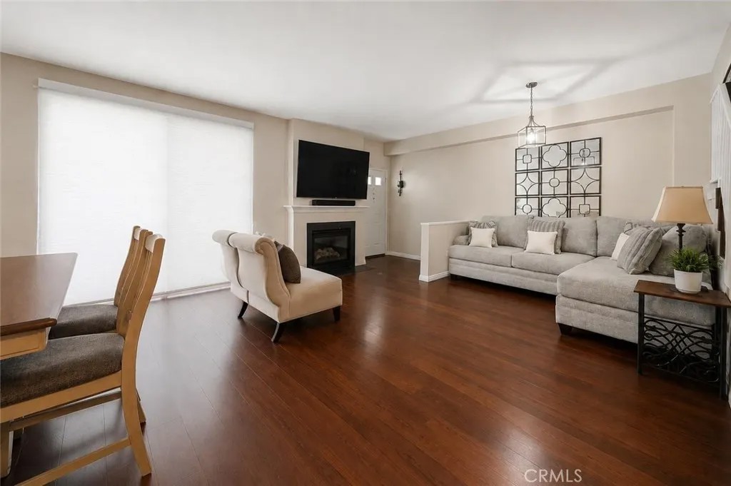 18108 Flynn DR #4304