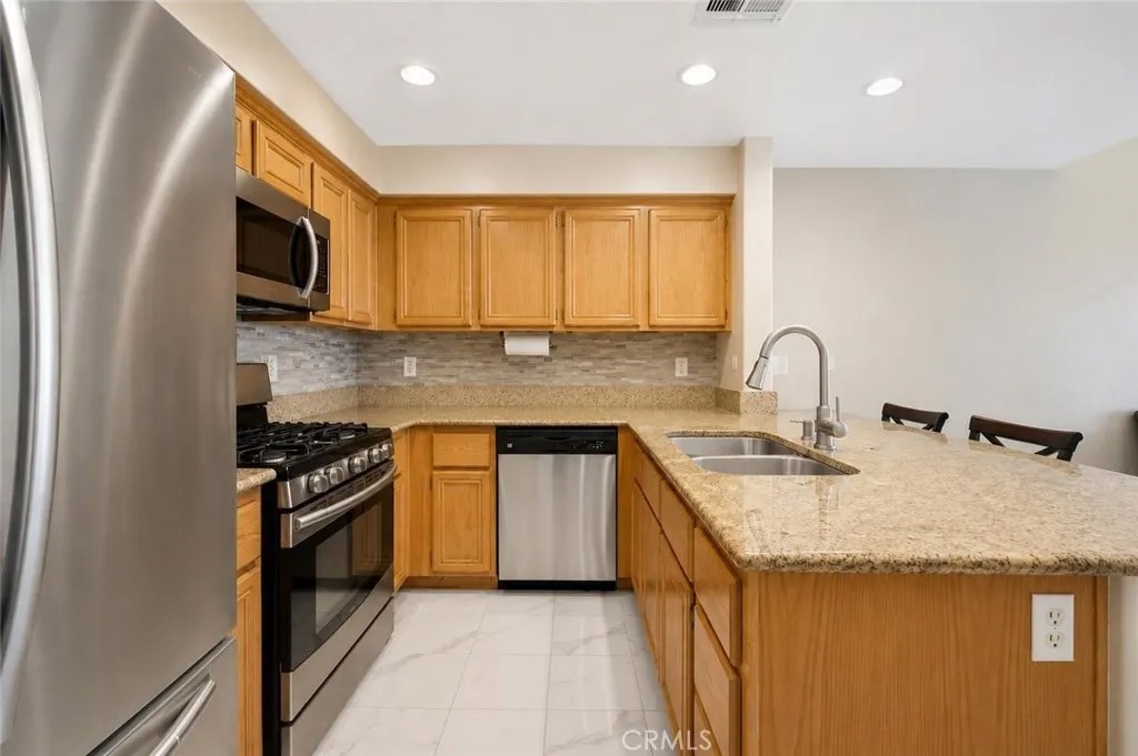 18108 Flynn DR #4304