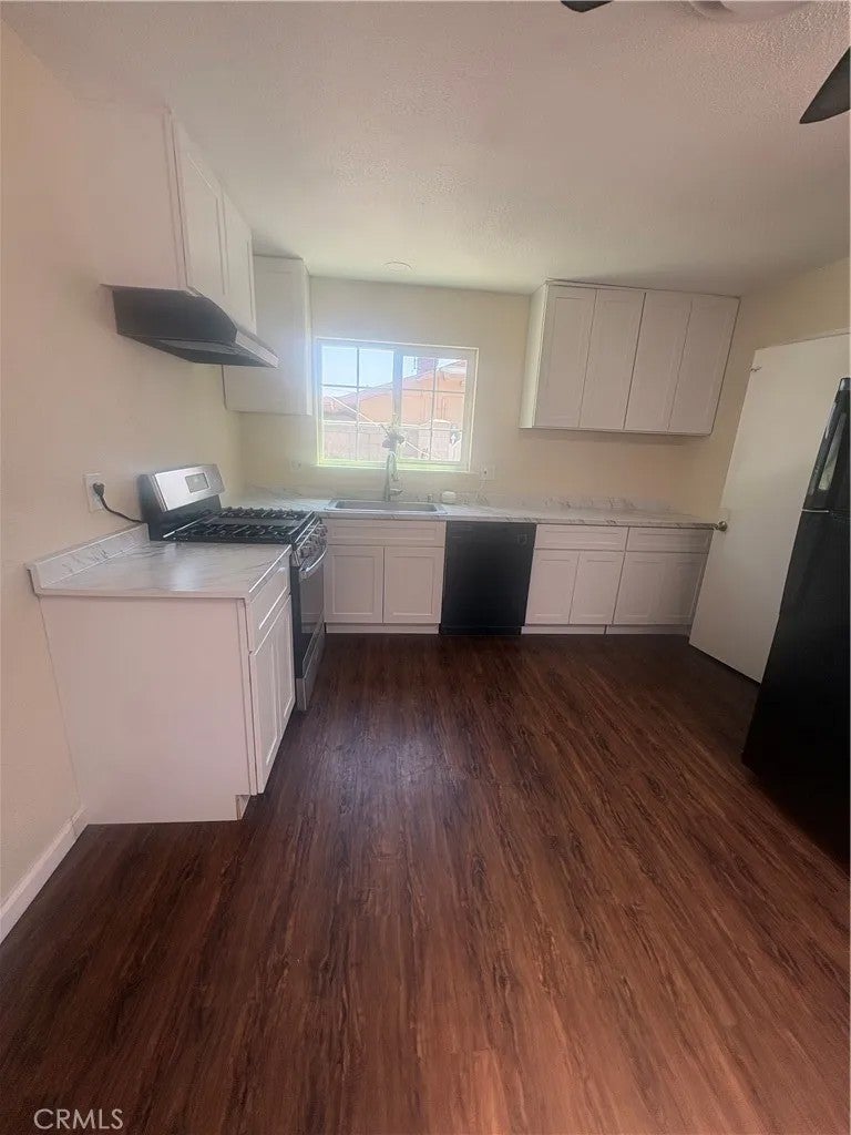 Photo of 3407 Mckinley Ave, San Bernardino, CA 92404 (MLS # IV26090291)